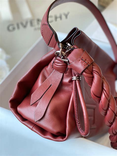 givenchy purses discount|Givenchy handbags official site.